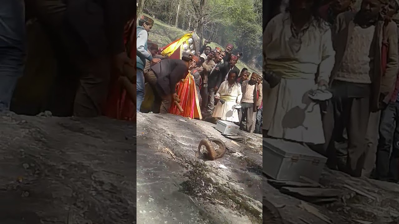 Dev hari narayan...rdaar