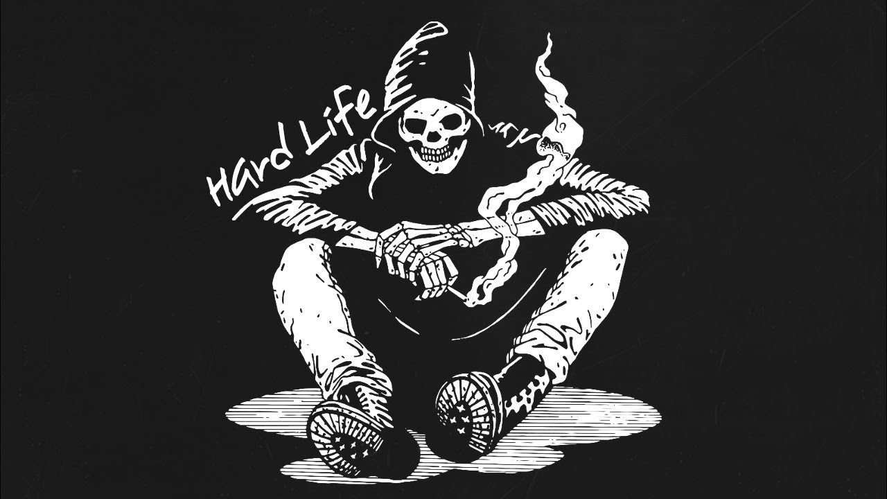 Base Rap Boom Bap Beat | 