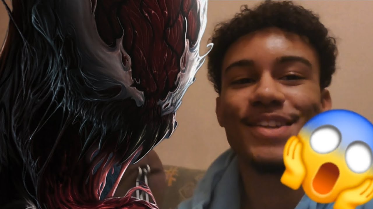 SPIDER-MAN UM 3UHR NACHTS 🥶🥶🥶