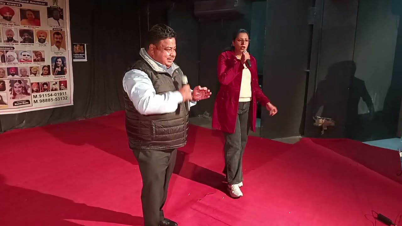 Bajigar O Bajigar Tu hai Badda Jadugar ##duet #lovedance #song #lovemusic #bollywood 