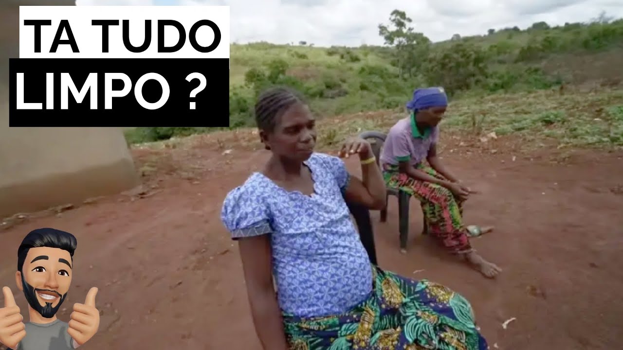 JOSÉ LINO: DONA JUDITE TERÁ MAÍS UM FILHO ?