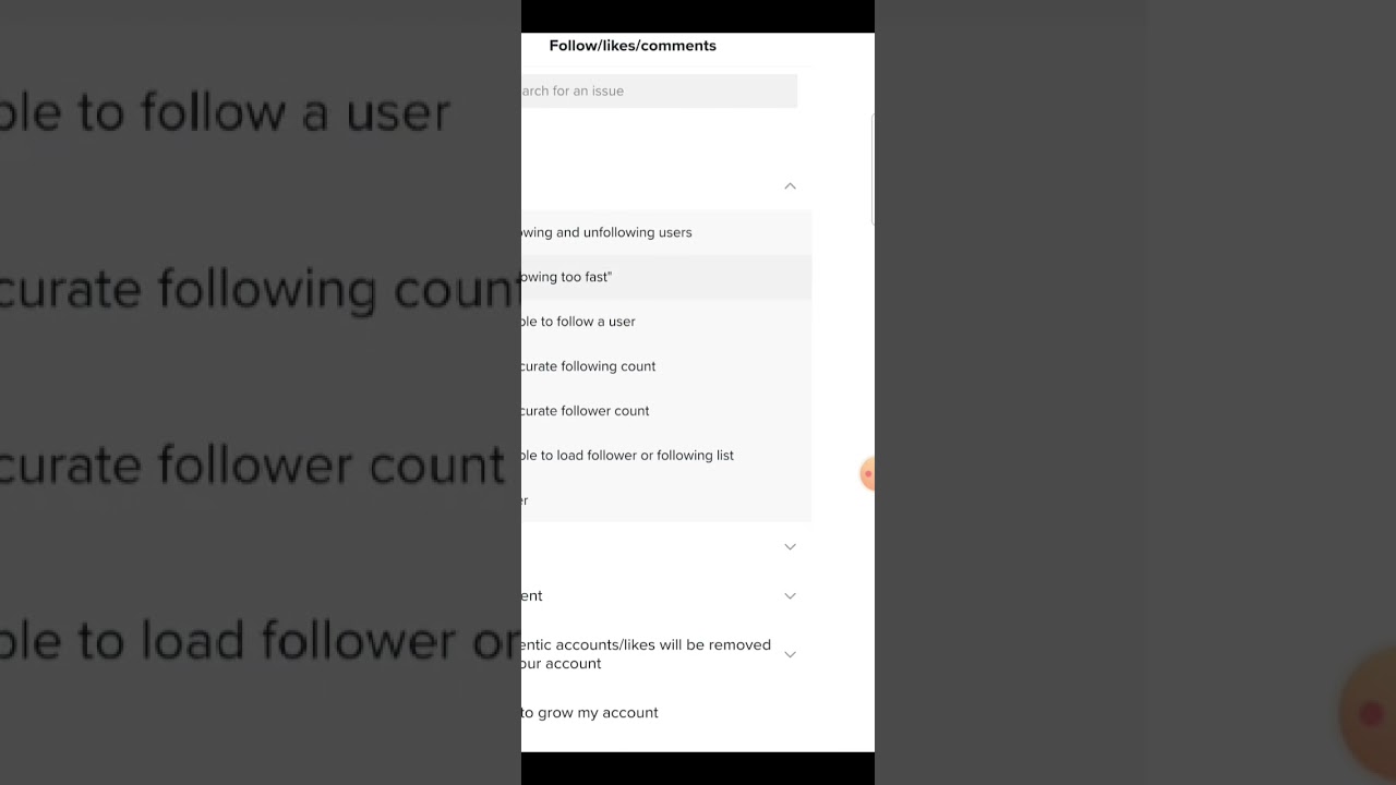 Tiktok foryoupage working trick💯#tiktok #tiktokviral #tiktokforyoutrickwithproof #tiktokforyoutrick