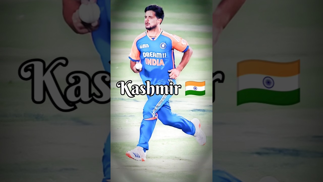 Kashmir Top 10 Famous Personalities (Part-1) #kashmir  #famouspeople #trending #personalities