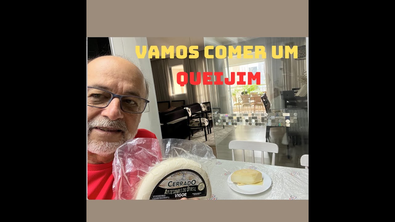 QUEIJOS DELICIOSOS
