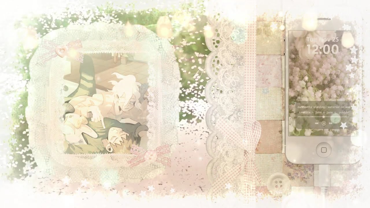˖ 𐙚 ˚⋆ soft / cute edit audios for your favorite ships !!˚⋆𖦹.ᡣ𐭩˚