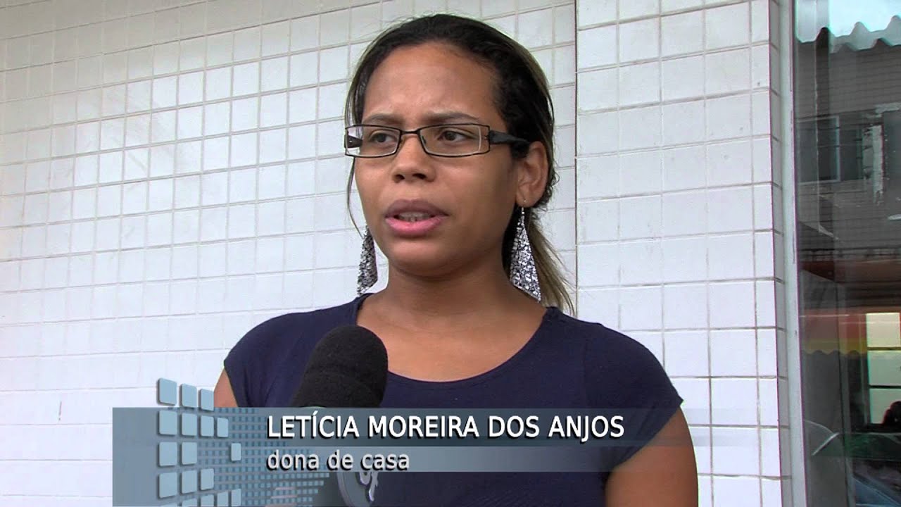 Gestantes reclamam de atendimento em hospital da Praia Grande