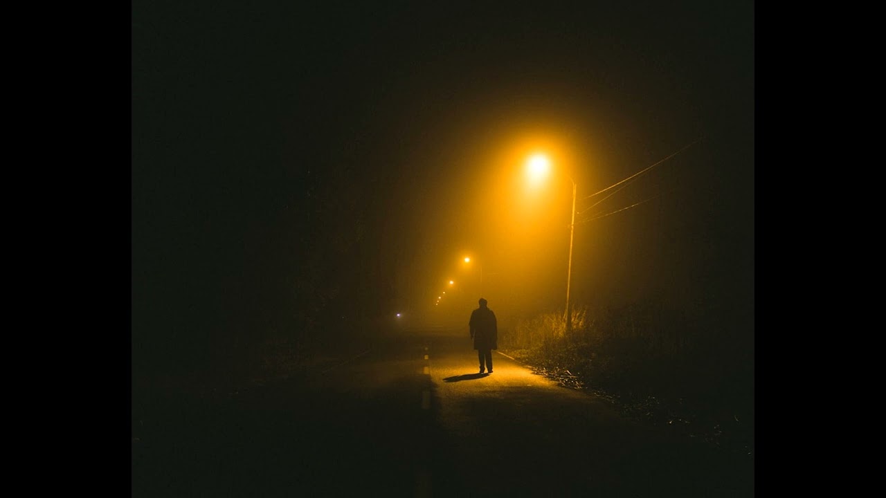 (FREE) Sad d4vd x Montell Fish guitar type beat - 