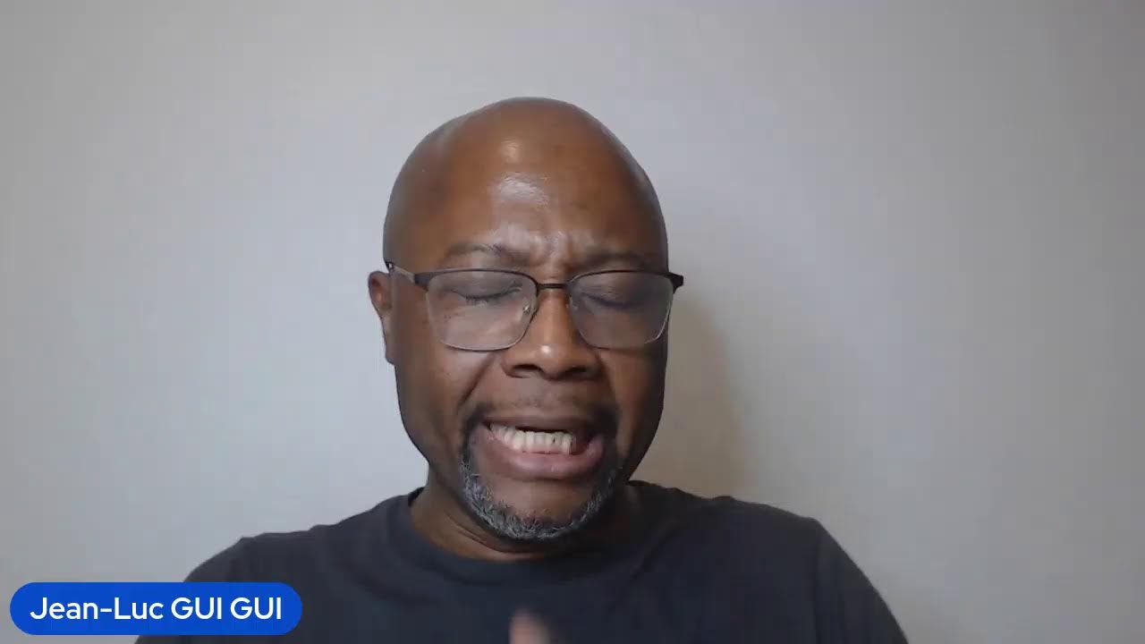 Les malédictions personnalisées