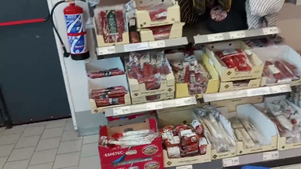 Aldi, slaptas filmavimas🤣🤣🤣🇱🇹