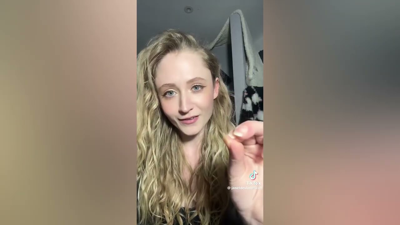 Trump Voter Visits 🇮🇪 Ireland