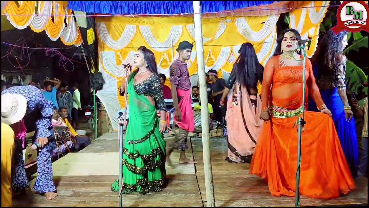 तेरे संग प्यार मैं नहीं छोड़ना नगीना हिंदी सॉन्ग नौटंकी शुक्ला जी की फरमाइश गीत सेक्स बढ़कर एक