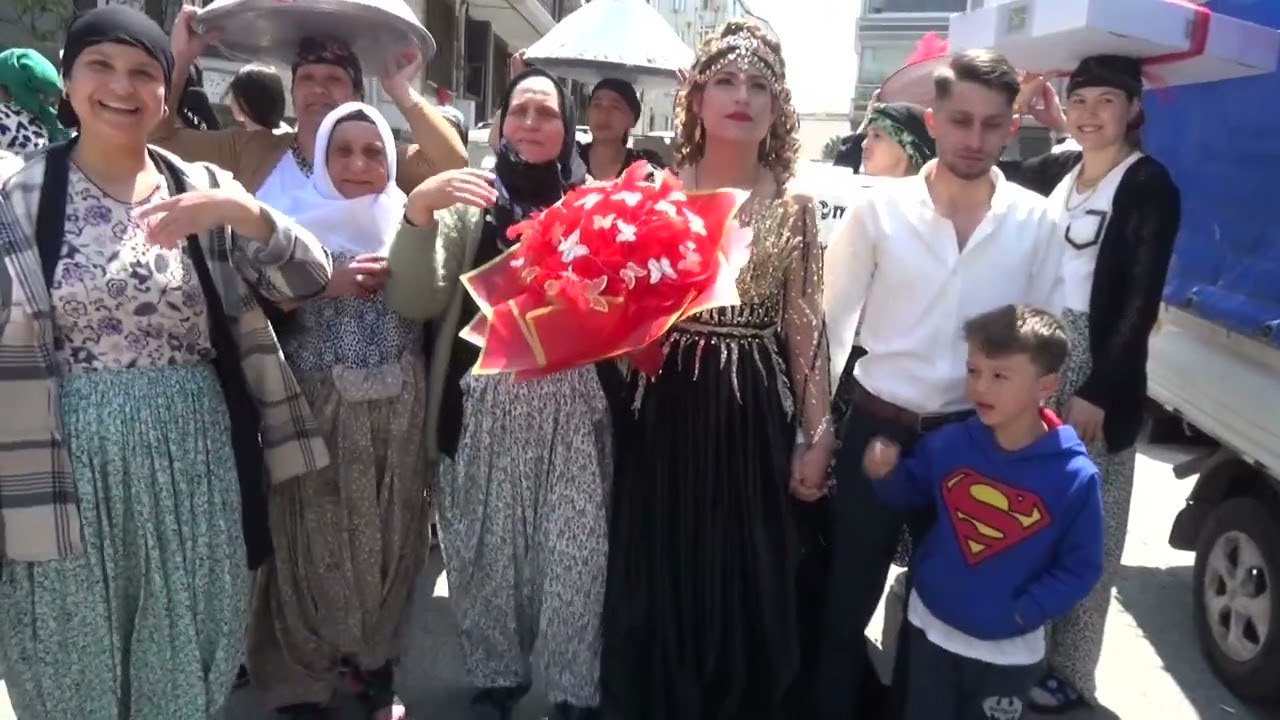 gaziosmanpaşa nergis & emre nişaan kameraci kemal 0552 569 52 60