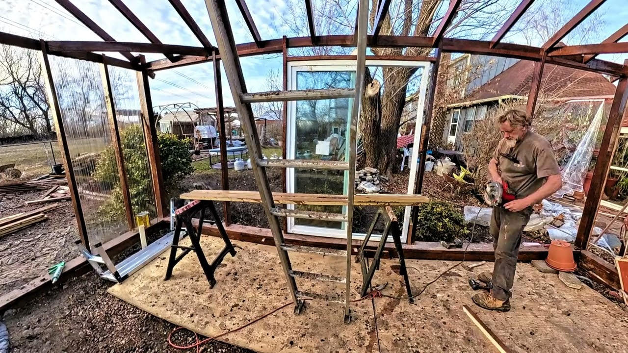 roof-poly