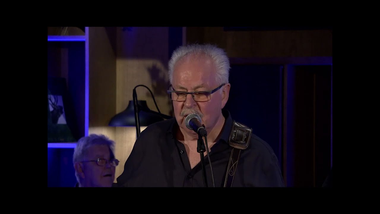 Purple Live 2020 - Don't leave home without it - Ålesund