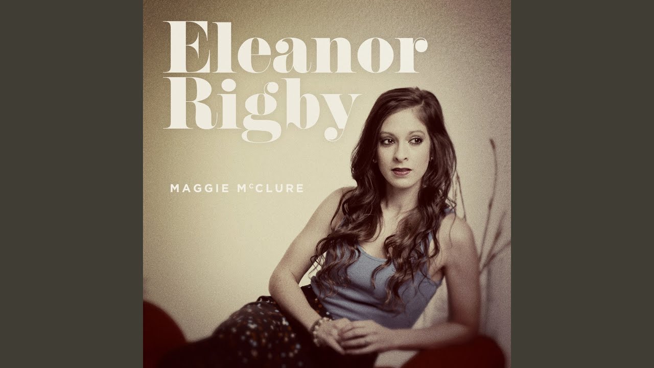 Eleanor Rigby