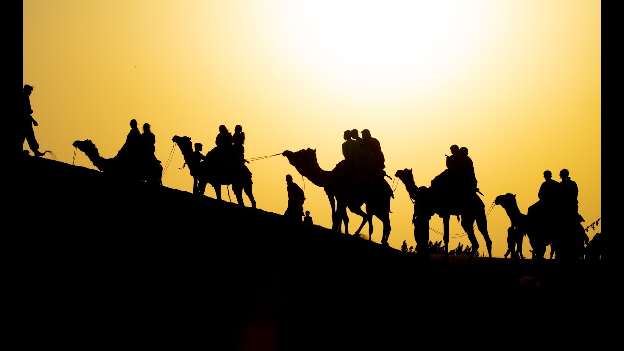 MADDUR BADARINATH TRAVEL PHOTOGRAPHY