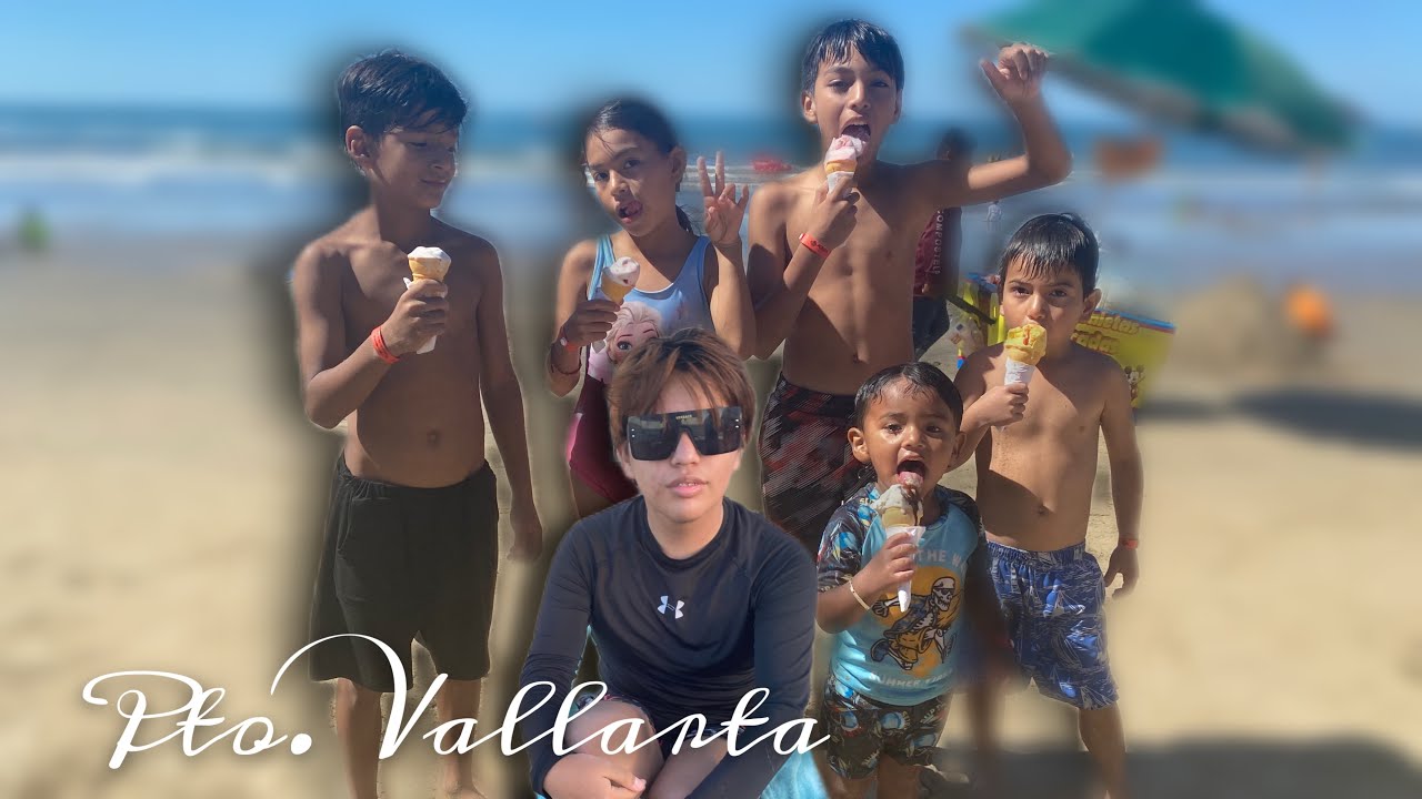 Un fin de semana en Guayabitos, Hotel Aurora/Auroza. ¿Conviene? / EMary Vlogs