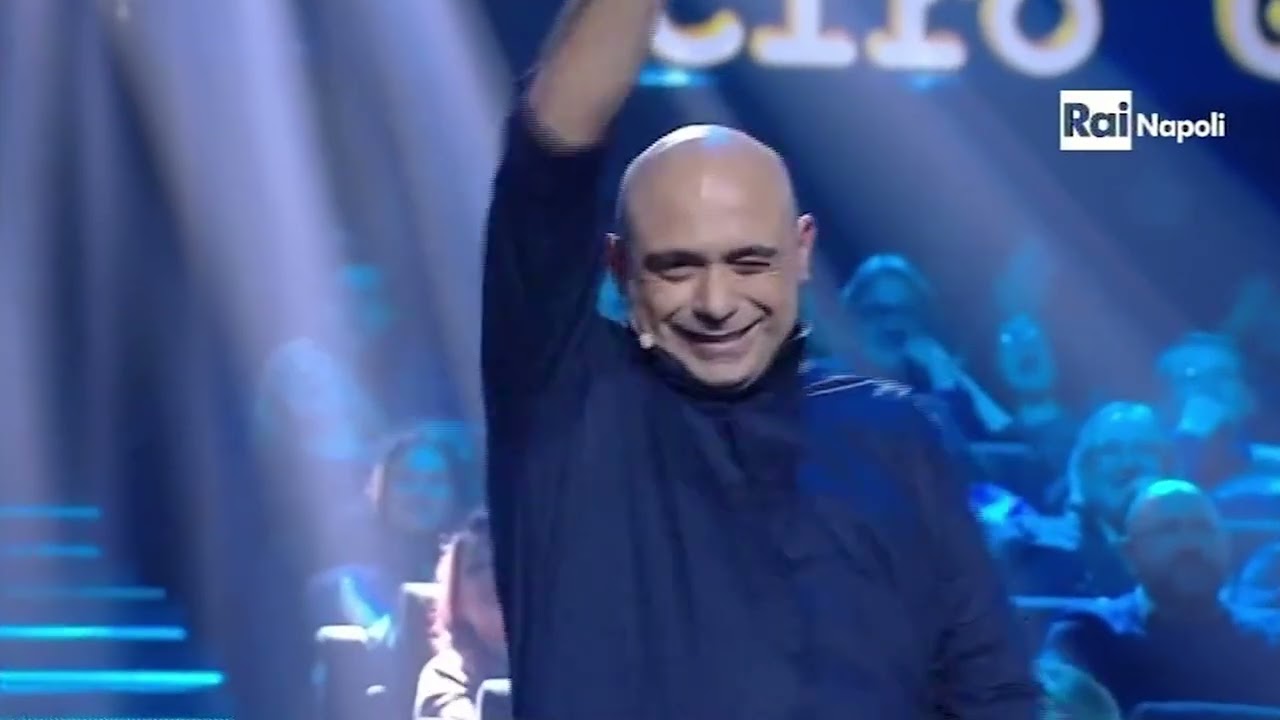 Made in Sud compilation 11