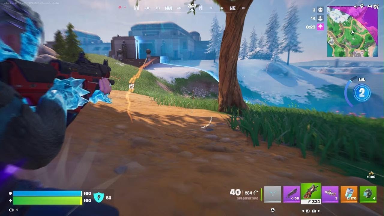 30 subscriber special