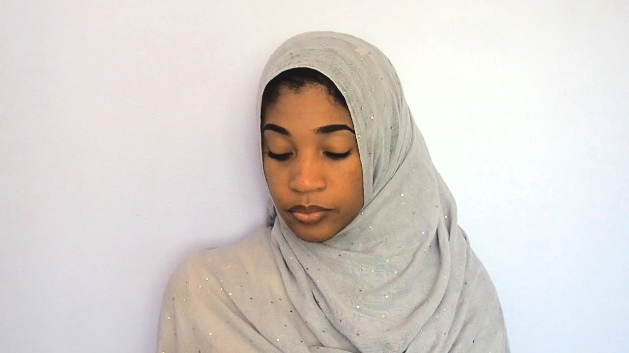 TELLING MY PARENTS I'M MUSLIM | ISLAM | MAKING UP FASTS FOR RAMADAN