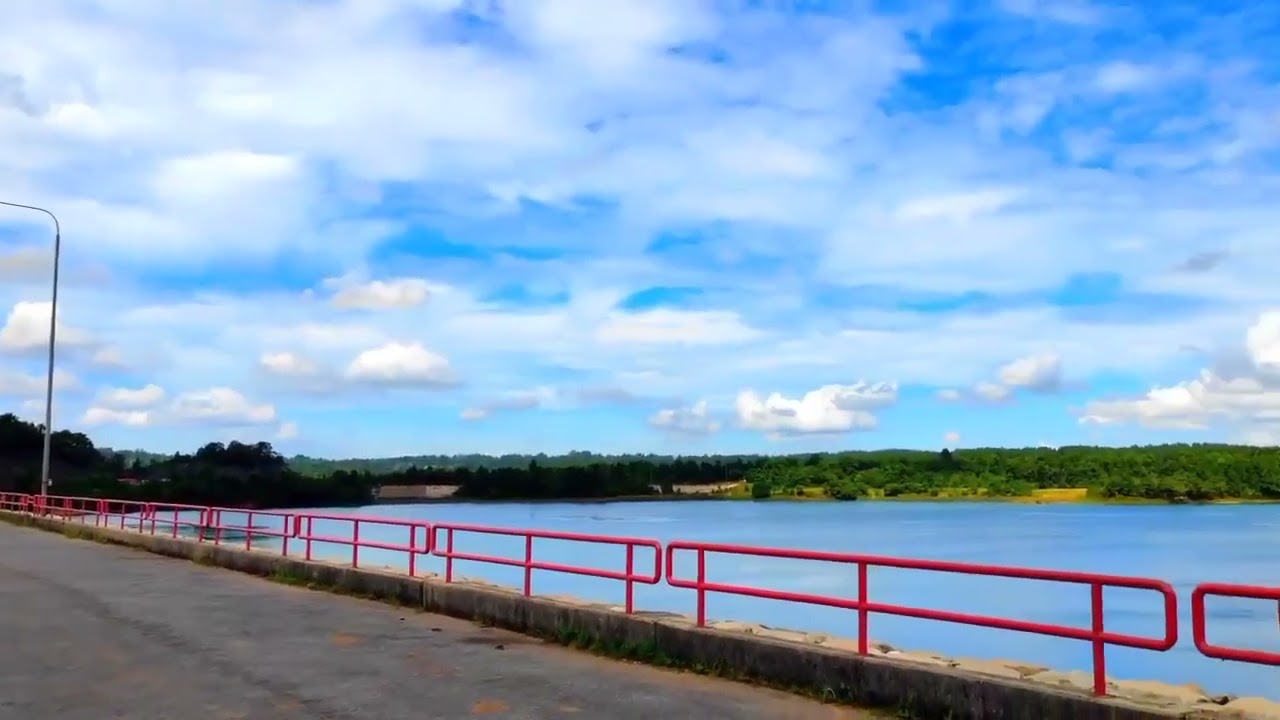 Ayodhya Hill Status Video 4K Sundori Ayodhya Pahar 💖🥰