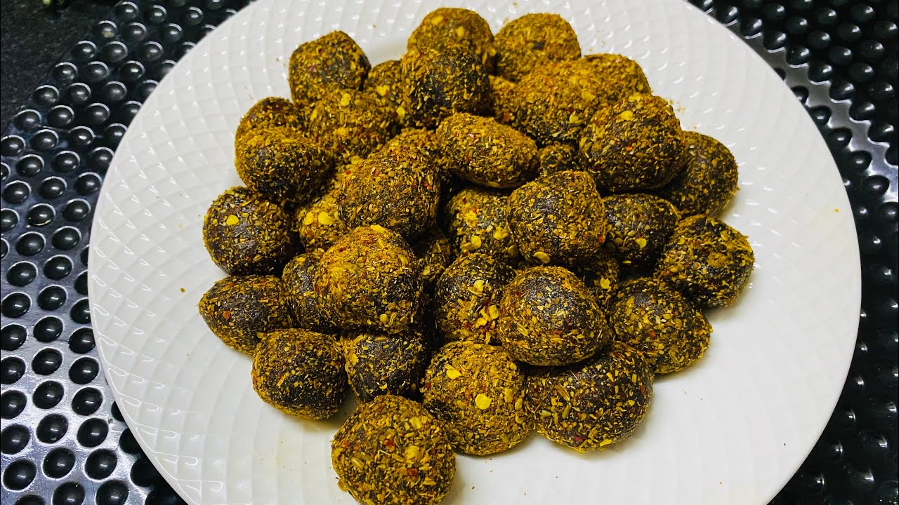 Khati Methi Chatpati Imli Candy | کھٹی میٹھی چٹ پٹی املی کی کینڈی | Tamarind Candy easy recipe 