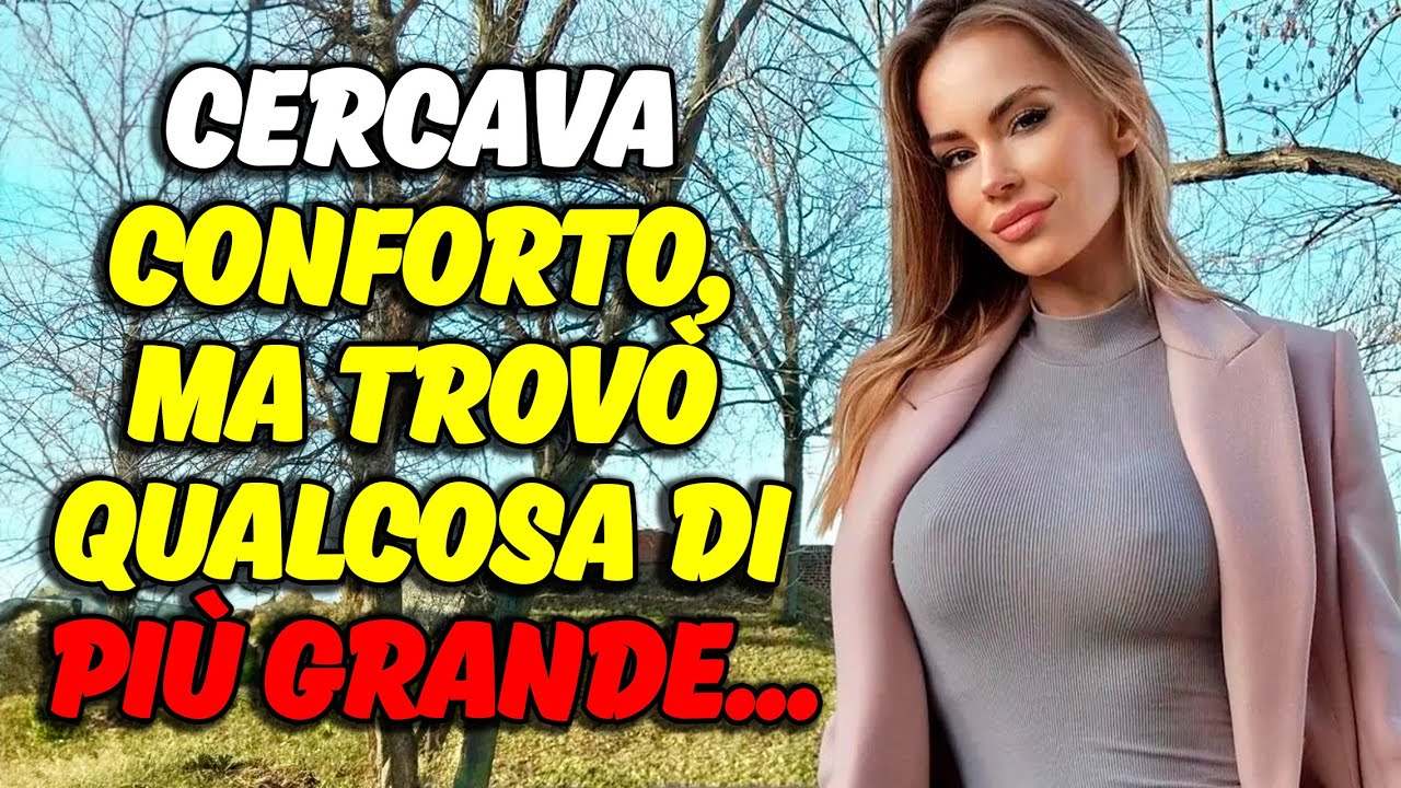 Tradimenti E Le Loro Conseguenze Storie Di Mogli Traditrici, Storie Di Tradimenti, Storie Di Reddit