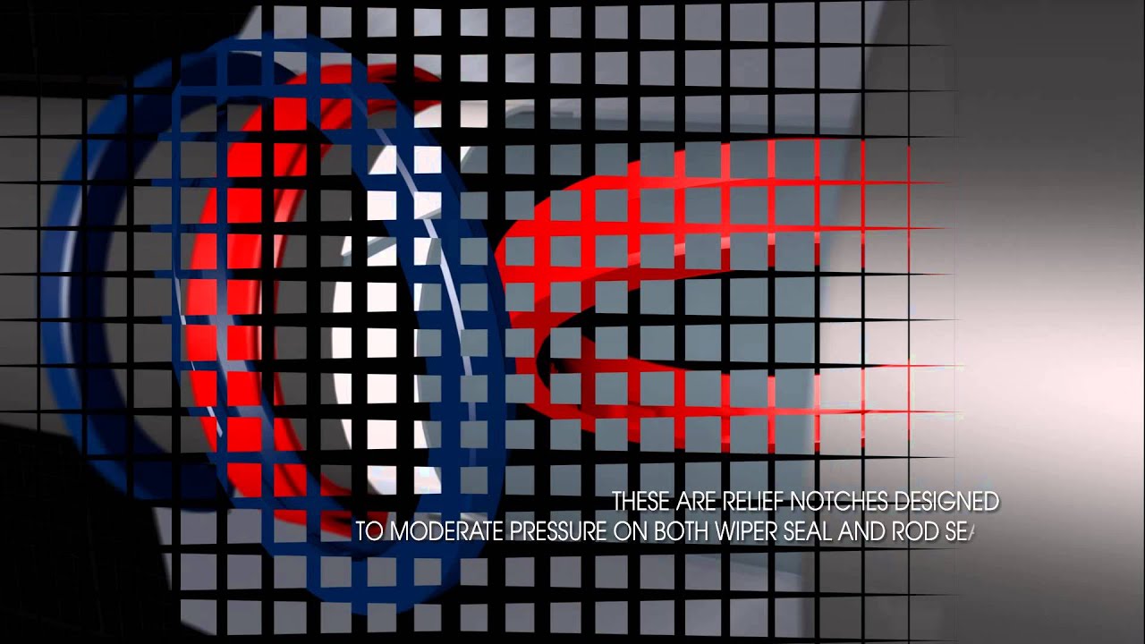 DMH SYSTEM: motor-driven tools