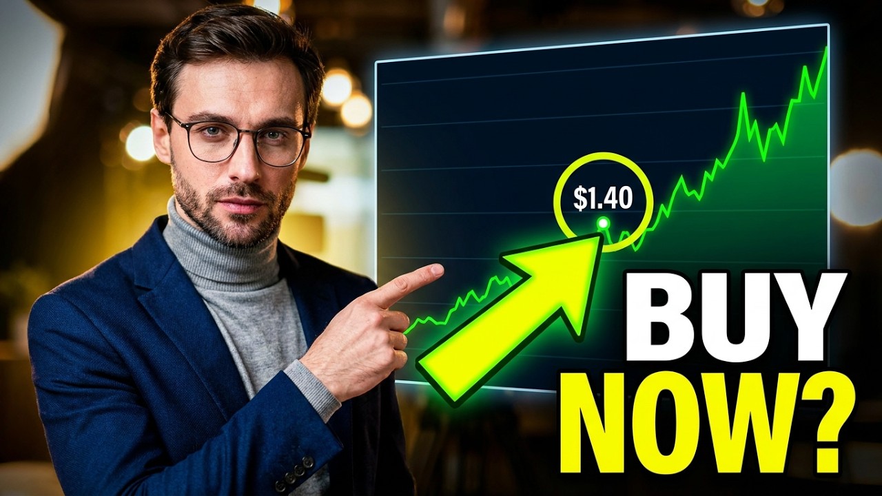 6 Hidden Gem Stocks Under $5 Quietly Gaining Momentum