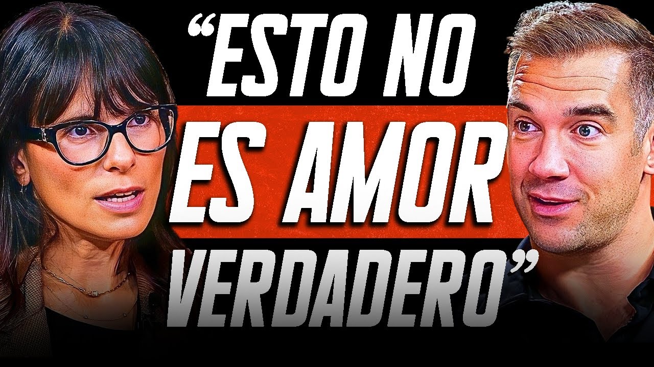 ¿Cómo Saber si Alguien Merece Tu Tiempo y Energía? | Jillian Turecki