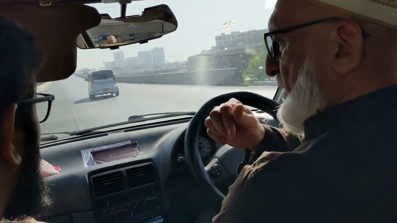 cultus 1300cc Auto customer feedback 