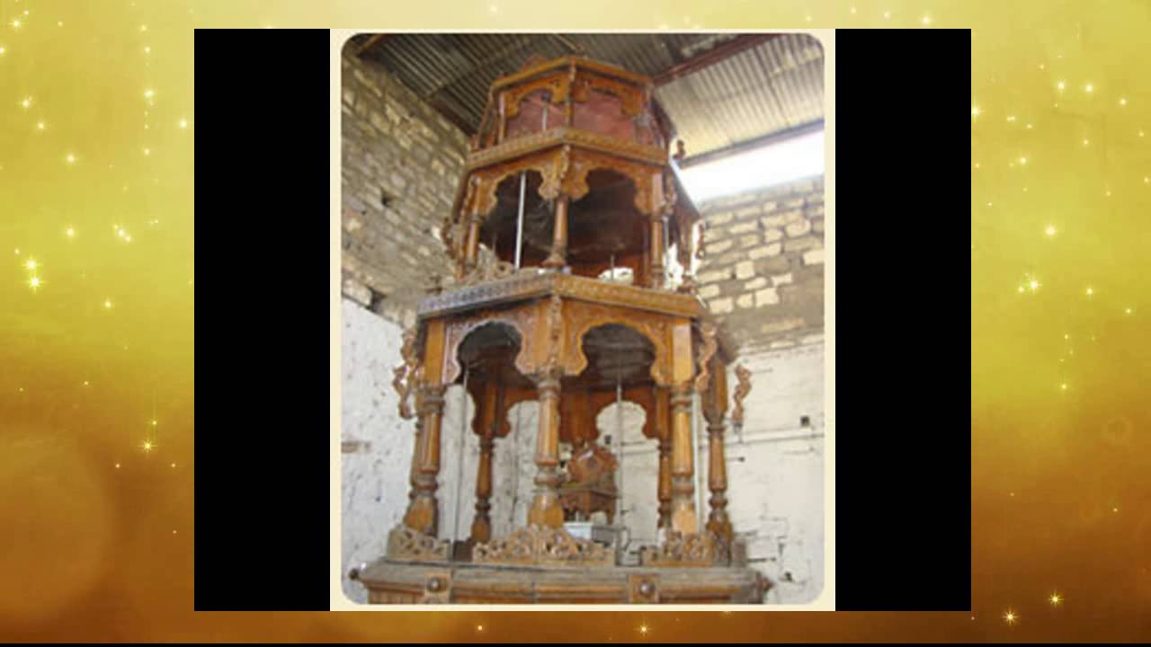 SRI CHANDRALA