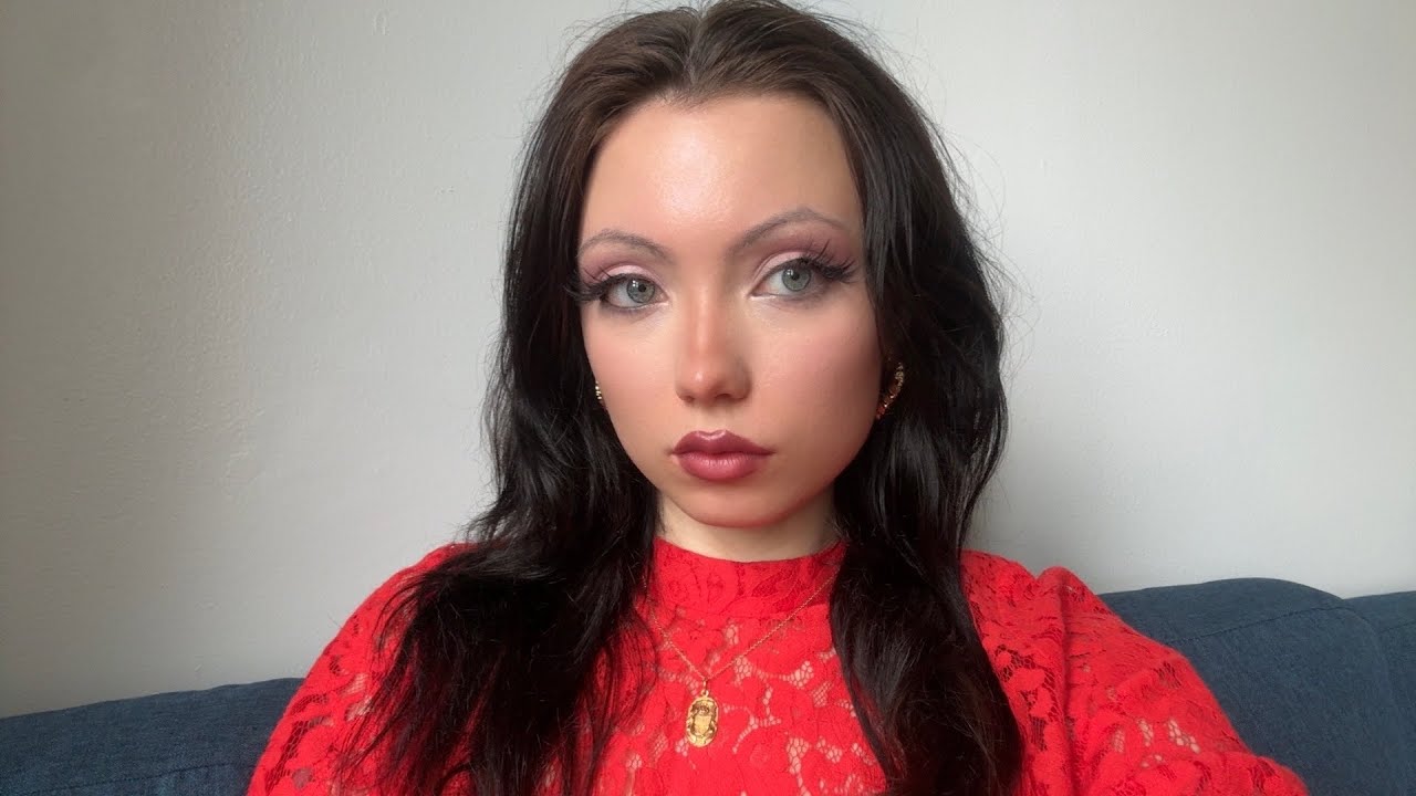 STOP EXPOSING MEN (you're giving them what they want)