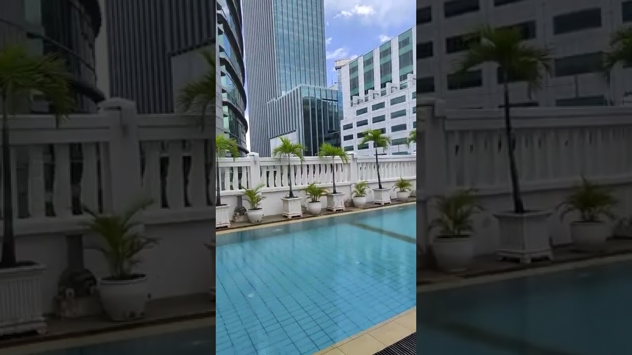 Time To swimming