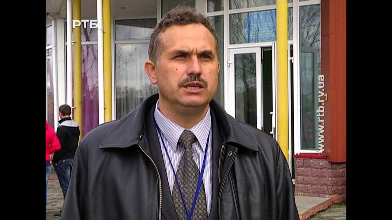 Балашівка