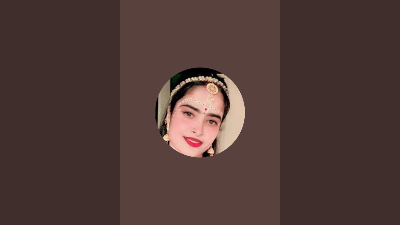 Kalpana Sarkar  is live!  বিয়ে বাড়ির পরের দিনের রান্না করছি