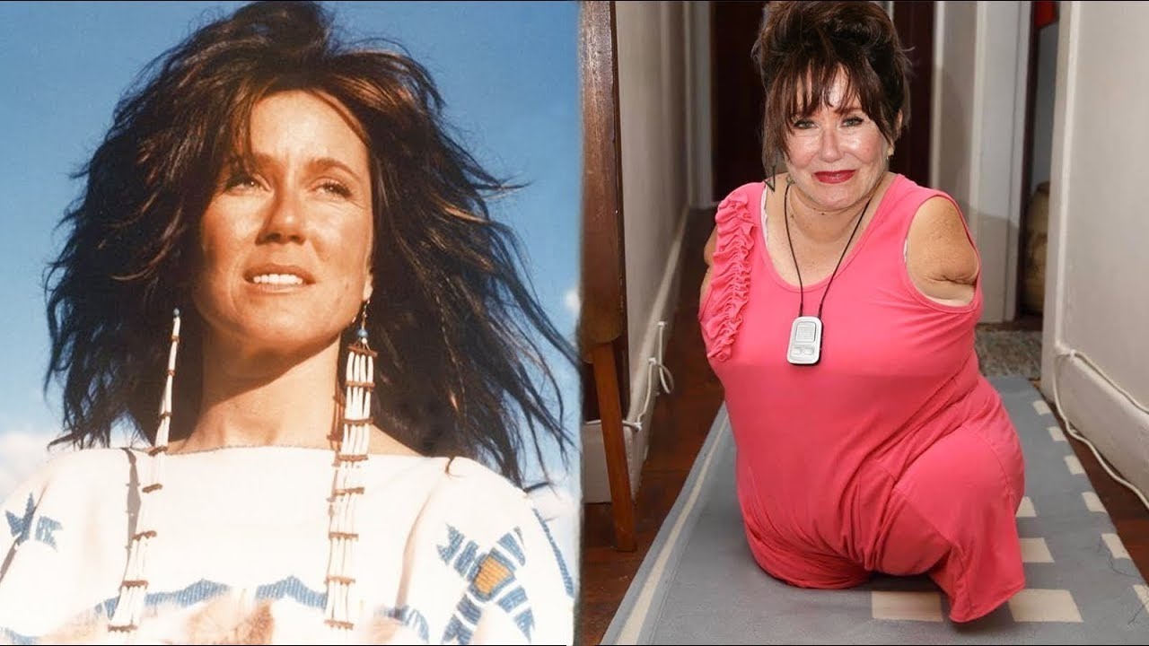 Balla coi lupi (1990): il cast nel 2025: dove sono oggi?