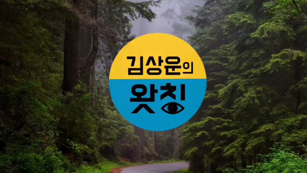 거울명상 가이드(가장 깊고 완벽한 최신 버전)