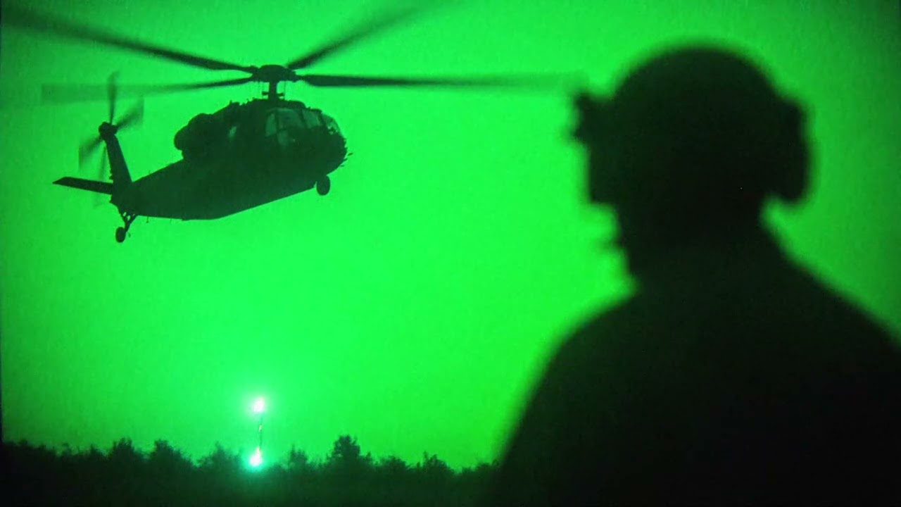 We Keep Moving | Helicopter Vibes (Post Apocalyptic Acoustic Guitar)