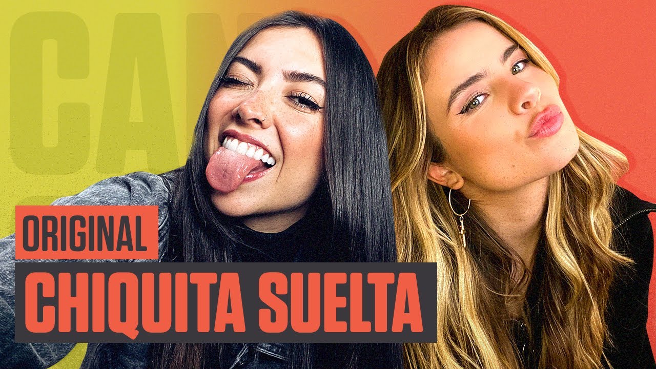 Indecisa entre o direito e a música, Giulia Be conta que ganhou um 