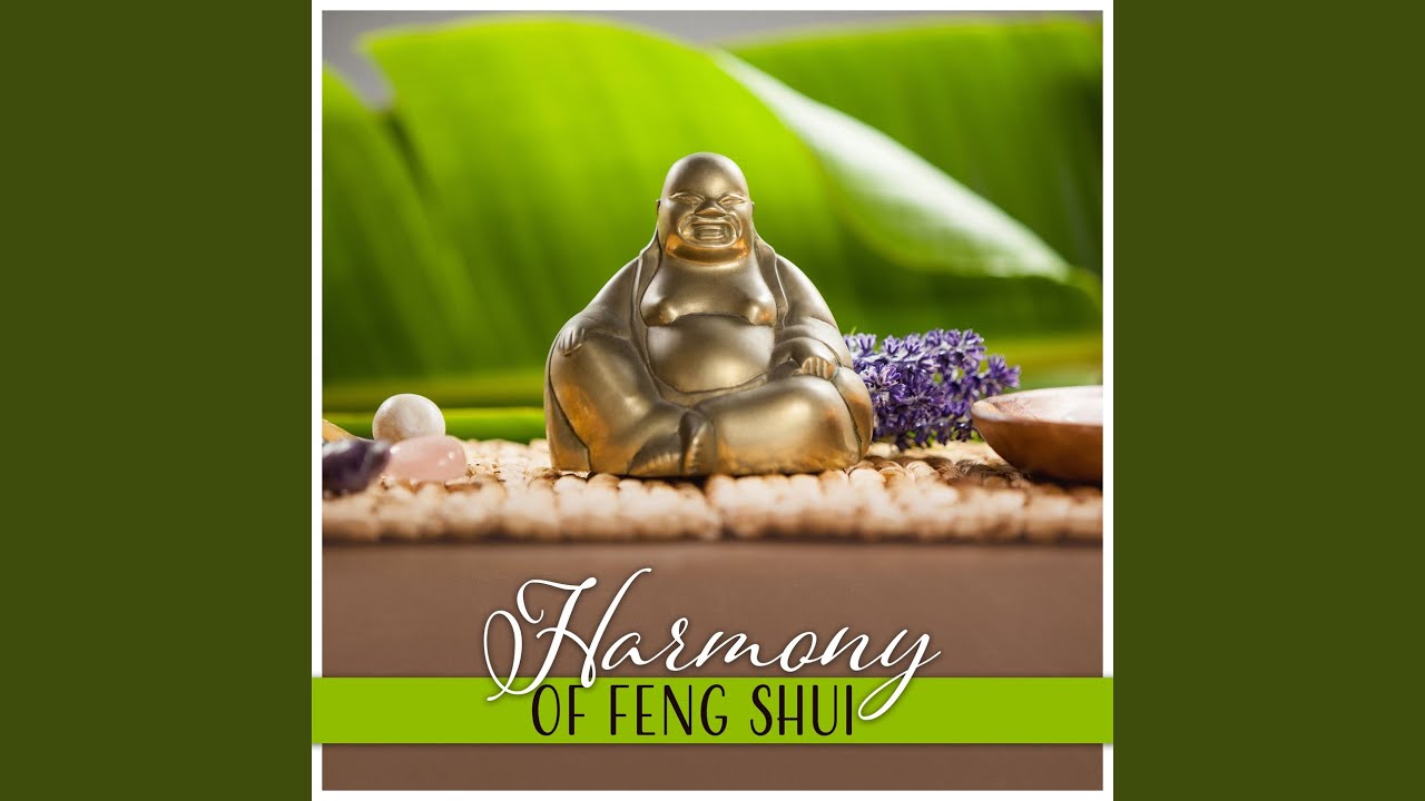 Energetic Sanctuary