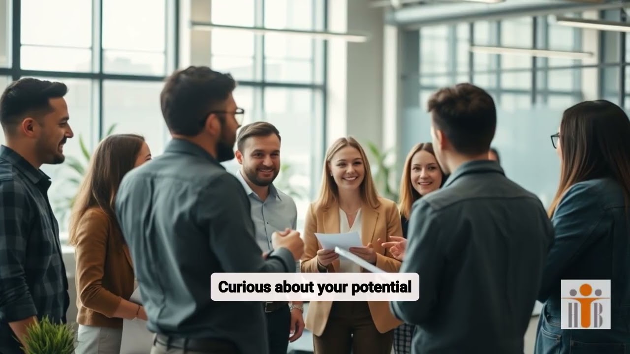 Secure Your Future with ECIL! General Manager Jobs 2025 Are Here!