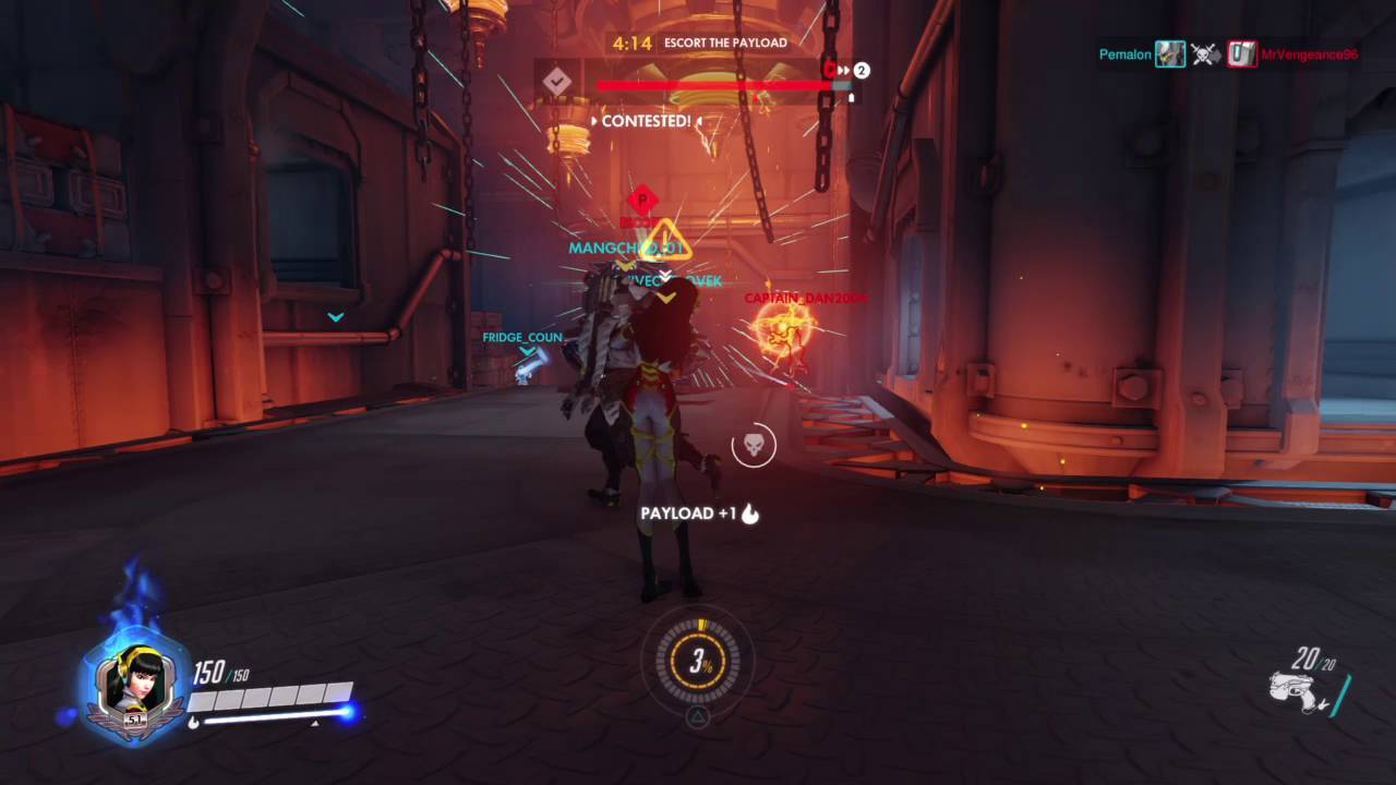 D.Va is korean waifu
