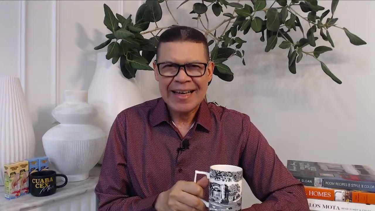 14 de Marzo 2026