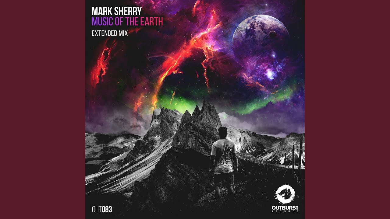 Music of the Earth (Extended Mix)