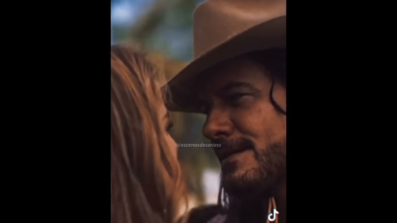 Juan y Norma - Sobre Fuego
