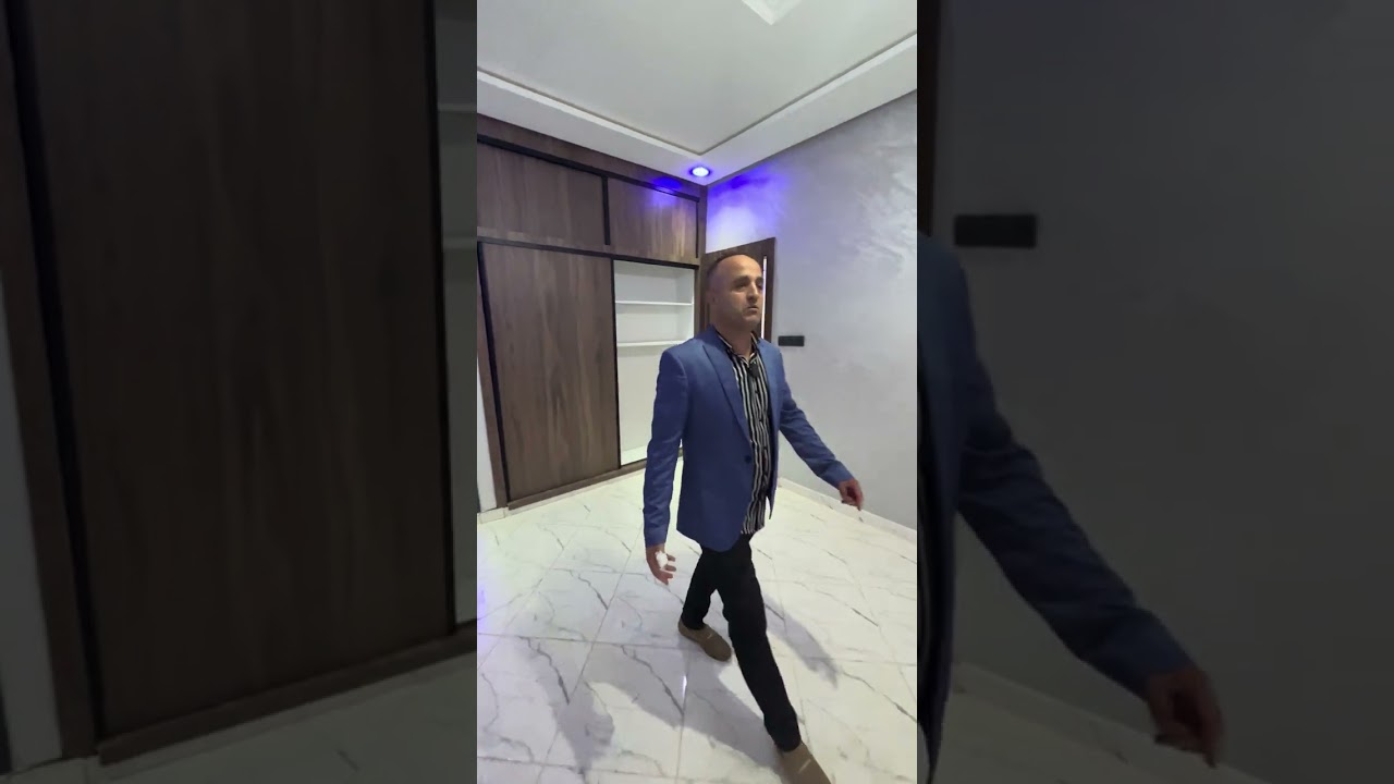 شقق الدعم بمدينة أزرو إقليم إفران واتساب 0660399854