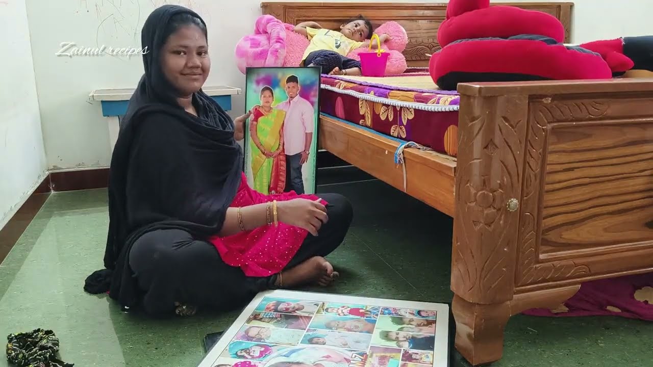 என்னுடைய மறக்க முடியாத நாள்🥰marriage photos❤️#shorts #viral #love #status #vlog #zainulrecipestamil