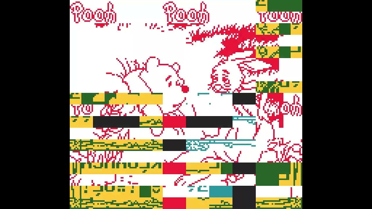 [Fastest Crash TAS] Winnie the Pooh: Adventures in the 100 Acre Wood