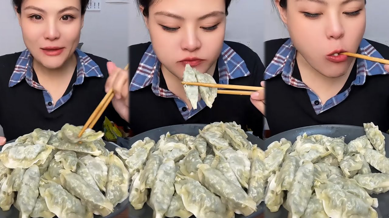 EATING SO MUCH WITH HOT FOOD CHALLENGE, ASMR & MUKBANG WITH SOUND #ah11asmr #food #asmr #mukbang